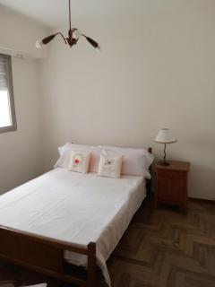 Departamento Mar del Plata centro - 0