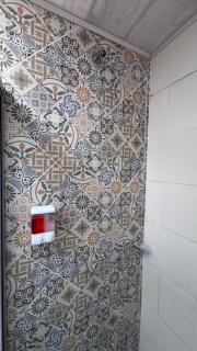 Apartahotel Bareque centro - 9