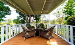 1BD Room Near Hawkesbury River - 4