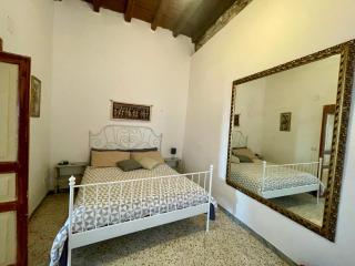 Residenze Storiche - Mura Del Tempo - 3