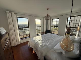 Cavan Equestrian Estate - 6