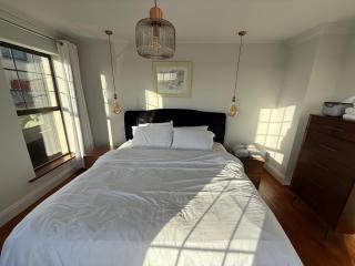 Cavan Equestrian Estate - 2