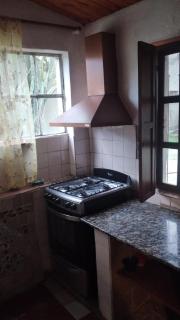 Casa de la Abuela - 8