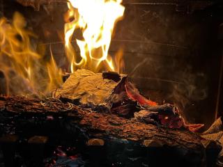 House with pool near Nîmes , Peaceful haven - Garons - 3