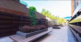 Apartment 313 Ecodistrito - ZonaPRO - 3