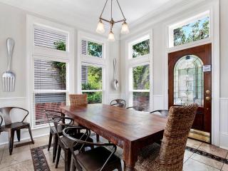 Whitfield Square - 2