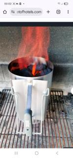 Apartmani Afrodita - 6