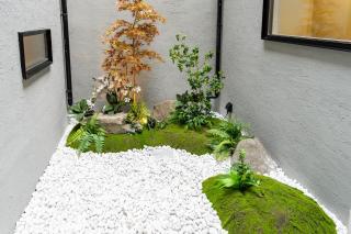 春風荘 imazato - 1