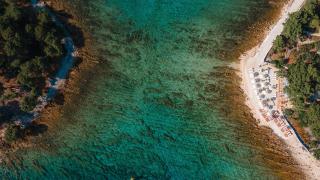 Apartmani Afrodita - 3