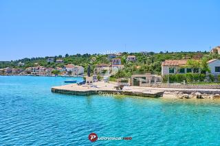 Apartmani Afrodita - 0