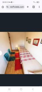 Apartmani Afrodita - 1