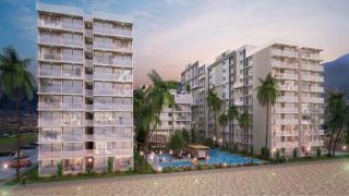 Apartamento Salinas del Mar - 0