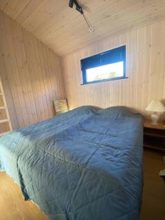 Charming Newly Built Cottage 300 M From Beach - 3