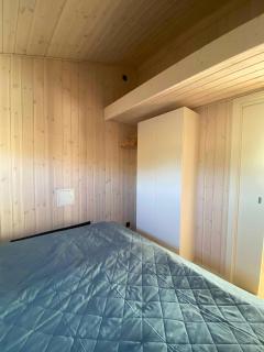 Charming Newly Built Cottage 300 M From Beach - 1