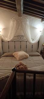 La Casa Di Miri - Foligno - 9