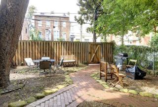 Oglethorpe Estate - 9