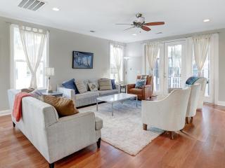 Cedar House on Tybee - 7