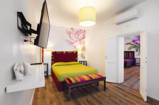 Famo Pace apartments - 4