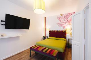 Famo Pace apartments - 5