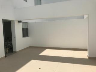 Departamento en playa Santa María - 2