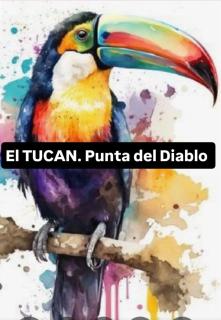 Posada "El Túcan" - 9