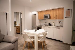 Apartamentos Palma del Río CAROLA - 9