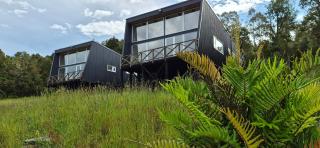 Mirador Isla Huelmo - 9