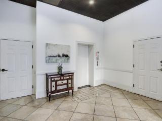 Broughton Retreat - 6