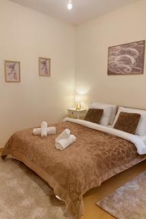 SunnyUrbanNest II - 3