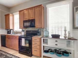 A Walk in the Park - 2