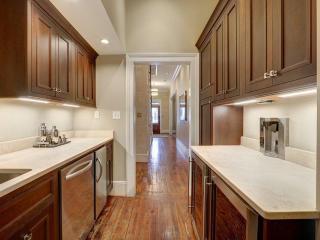 Southern Elegance Estate - 5