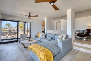 Los Cabos, Peaceful Condo Ground Level - San José del Cabo - 7