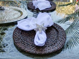 Southern Hall Upper - 8