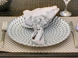 Southern Hall Upper - 6