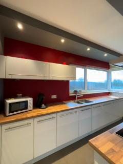 Le Daguet pour 4 - 1