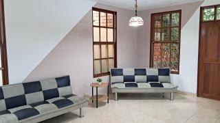 La Brisa Verde de Tarapoto - 7