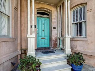 Broughton Street House Estate - 7