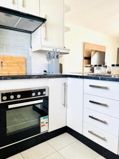 Small town comfort - 3