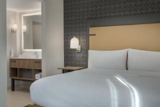 Homewood Suites by Hilton Toronto-Ajax - 6