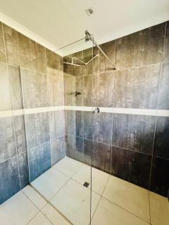 Oceans guest house - Marquard - 1