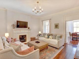 Elsewhere on Madison Square Main - 6