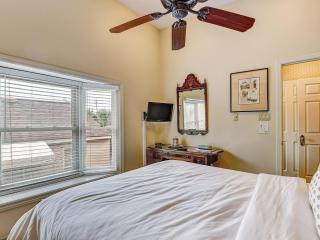 Broughton Street Main House - 3