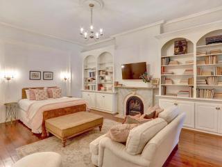 Elsewhere on Madison Square Manor - 3