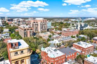 Elsewhere on Madison Square Manor - 2