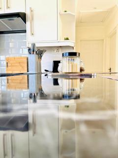 Small town comfort - 7