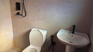 Traditional riad - 8