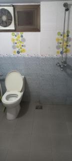 Al Rehman guest hous - 4