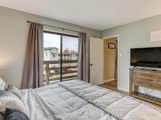 From Rabun Gap to Tybee Light - 6