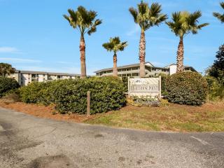 From Rabun Gap to Tybee Light - 3