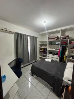 Apartment 2 minutes from the beach - Itajaí - 5